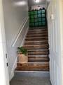 2278 27th Dr - Photo 5