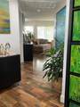 2278 27th Dr - Photo 8