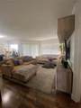 2278 27th Dr - Photo 9