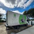 12134 Sw 114th Pl - Photo 14