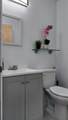 12134 Sw 114th Pl - Photo 4