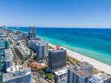 5875 Collins Ave - Photo 47