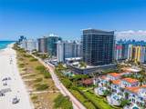 5875 Collins Ave - Photo 48