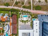 5875 Collins Ave - Photo 49