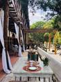 Calle Igualdad Sn - Photo 7