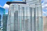 300 Biscayne Blvd Way - Photo 1