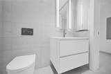 300 Biscayne Blvd Way - Photo 36
