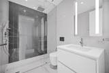300 Biscayne Blvd Way - Photo 43