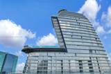 300 Biscayne Blvd Way - Photo 60