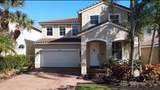 1181 Magnolia Cir - Photo 1
