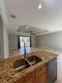 1181 Magnolia Cir - Photo 10