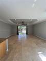 1181 Magnolia Cir - Photo 11