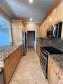 1181 Magnolia Cir - Photo 12