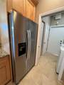 1181 Magnolia Cir - Photo 13