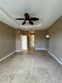 1181 Magnolia Cir - Photo 15