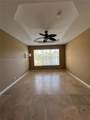 1181 Magnolia Cir - Photo 16