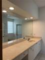 1181 Magnolia Cir - Photo 18