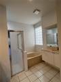 1181 Magnolia Cir - Photo 19