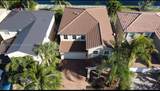1181 Magnolia Cir - Photo 2