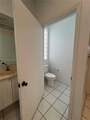 1181 Magnolia Cir - Photo 20