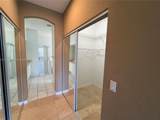 1181 Magnolia Cir - Photo 21