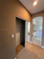 1181 Magnolia Cir - Photo 22