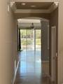 1181 Magnolia Cir - Photo 23
