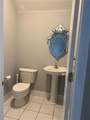 1181 Magnolia Cir - Photo 24