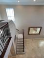 1181 Magnolia Cir - Photo 25