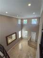 1181 Magnolia Cir - Photo 26