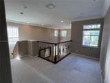 1181 Magnolia Cir - Photo 27