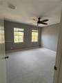 1181 Magnolia Cir - Photo 28