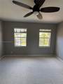 1181 Magnolia Cir - Photo 29