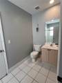 1181 Magnolia Cir - Photo 30