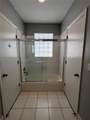 1181 Magnolia Cir - Photo 31