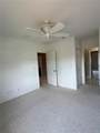 1181 Magnolia Cir - Photo 32