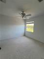 1181 Magnolia Cir - Photo 33