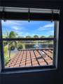 1181 Magnolia Cir - Photo 34