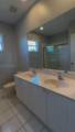 1181 Magnolia Cir - Photo 35