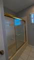 1181 Magnolia Cir - Photo 36