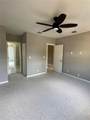 1181 Magnolia Cir - Photo 37