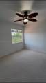 1181 Magnolia Cir - Photo 38