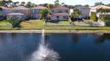 1181 Magnolia Cir - Photo 4