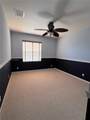 1181 Magnolia Cir - Photo 40