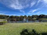 1181 Magnolia Cir - Photo 42