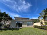1181 Magnolia Cir - Photo 43