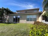 1181 Magnolia Cir - Photo 44