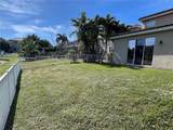 1181 Magnolia Cir - Photo 45