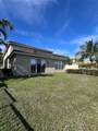 1181 Magnolia Cir - Photo 46