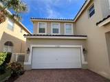 1181 Magnolia Cir - Photo 47